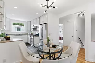 243 Molimo Dr, San Francisco, CA 94127 - Photo 8