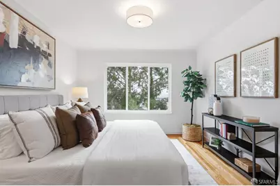 243 Molimo Drive, San Francisco, CA 94127 - Photo 18