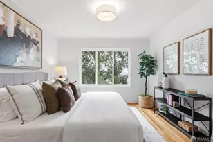 243 Molimo Dr, San Francisco, CA 94127 - Photo 18