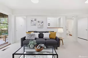 243 Molimo Dr, San Francisco, CA 94127 - Photo 26