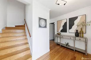 243 Molimo Dr, San Francisco, CA 94127 - Photo 2