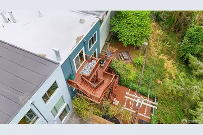 243 Molimo Drive, San Francisco, CA 94127 - Photo 42