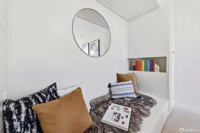 243 Molimo Drive, San Francisco, CA 94127 - Photo 32