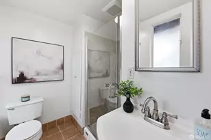 243 Molimo Dr, San Francisco, CA 94127 - Photo 22