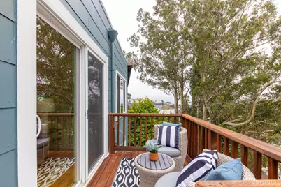 243 Molimo Drive, San Francisco, CA 94127 - Photo 40