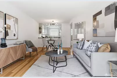 243 Molimo Drive, San Francisco, CA 94127 - Photo 6