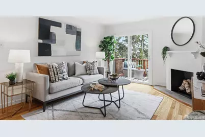 243 Molimo Drive, San Francisco, CA 94127 - Photo 4