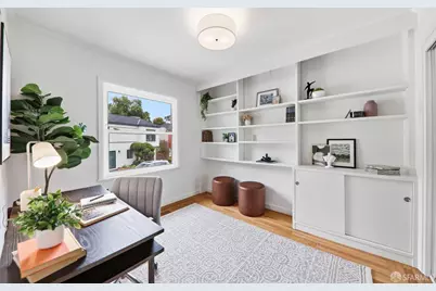243 Molimo Drive, San Francisco, CA 94127 - Photo 14
