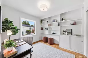 243 Molimo Dr, San Francisco, CA 94127 - Photo 14