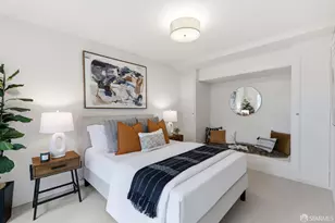243 Molimo Dr, San Francisco, CA 94127 - Photo 30