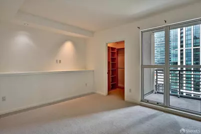 400 Beale Street #1702, San Francisco, CA 94105 - Photo 10