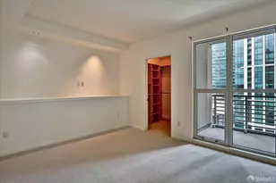 400 Beale St, San Francisco, CA 94105 - Photo 10