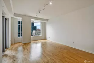 400 Beale St, San Francisco, CA 94105 - Photo 2