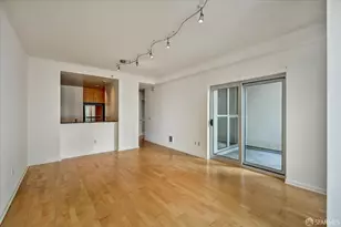 400 Beale St, San Francisco, CA 94105 - Photo 4