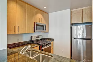 400 Beale St, San Francisco, CA 94105 - Photo 8