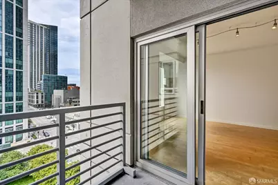 400 Beale Street #1702, San Francisco, CA 94105 - Photo 16