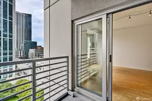 400 Beale St, San Francisco, CA 94105 - Photo 16