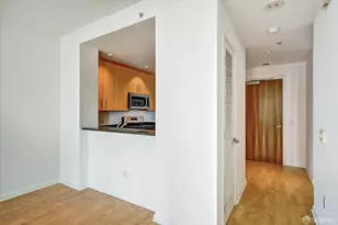 400 Beale St, San Francisco, CA 94105 - Photo 6
