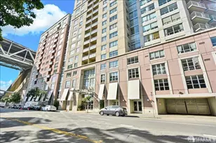 400 Beale St, San Francisco, CA 94105 - Photo 4