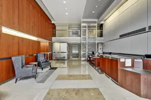 400 Beale St, San Francisco, CA 94105 - Photo 2