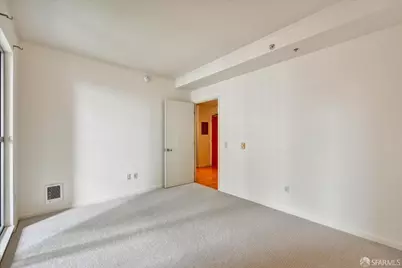 400 Beale Street #1702, San Francisco, CA 94105 - Photo 12