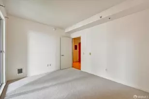 400 Beale St, San Francisco, CA 94105 - Photo 12