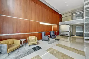 400 Beale St, San Francisco, CA 94105 - Photo 1