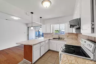24663 Pontiac St, Hayward, CA 94544 - Photo 22
