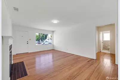 24663 Pontiac Street, Hayward, CA 94544 - Photo 24