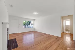 24663 Pontiac St, Hayward, CA 94544 - Photo 24
