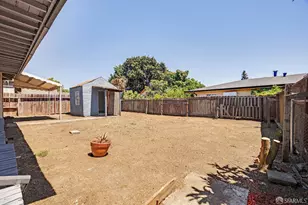 24663 Pontiac St, Hayward, CA 94544 - Photo 10