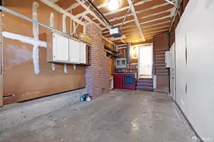 24663 Pontiac St, Hayward, CA 94544 - Photo 14