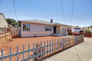 24663 Pontiac St, Hayward, CA 94544 - Photo 4