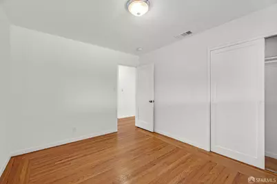 24663 Pontiac Street, Hayward, CA 94544 - Photo 26