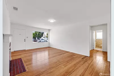 24663 Pontiac Street, Hayward, CA 94544 - Photo 18