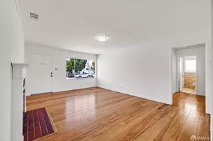 24663 Pontiac St, Hayward, CA 94544 - Photo 18