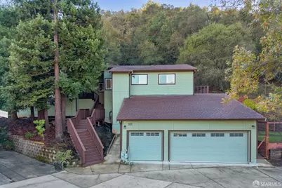 305 Lindsey Drive, Martinez, CA 94553 - Photo 1