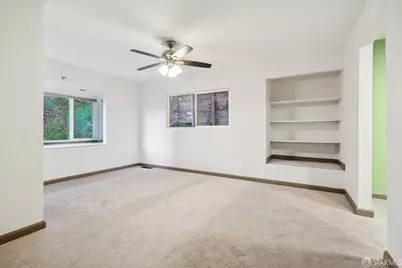 305 Lindsey Drive, Martinez, CA 94553 - Photo 46