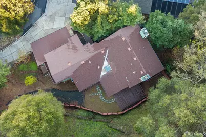 305 Lindsey Drive, Martinez, CA 94553 - Photo 4