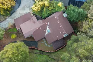 305 Lindsey Dr, Martinez, CA 94553 - Photo 4