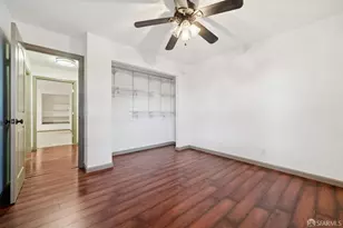 305 Lindsey Dr, Martinez, CA 94553 - Photo 58