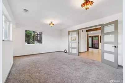 305 Lindsey Drive, Martinez, CA 94553 - Photo 24