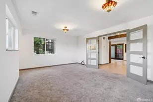 305 Lindsey Dr, Martinez, CA 94553 - Photo 24