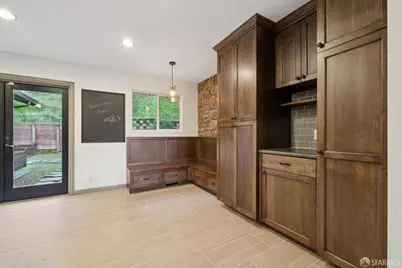305 Lindsey Drive, Martinez, CA 94553 - Photo 20