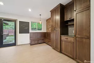 305 Lindsey Dr, Martinez, CA 94553 - Photo 20