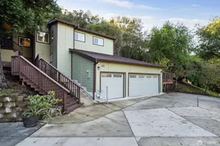 305 Lindsey Dr, Martinez, CA 94553 - Photo 8