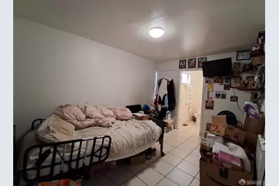 138 Crocker Avenue, Daly City, CA 94014 - Photo 16