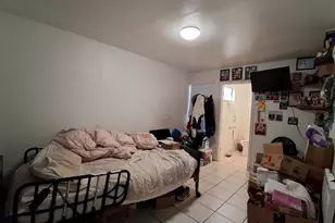 138 Crocker Ave, Daly City, CA 94014 - Photo 16