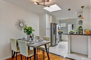 1947 35th Ave, San Francisco, CA 94116 - Photo 16