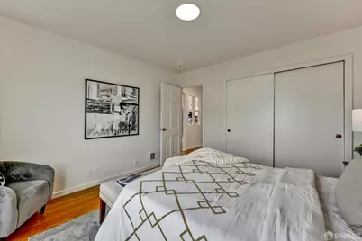 1947 35th Avenue, San Francisco, CA 94116 - Photo 36